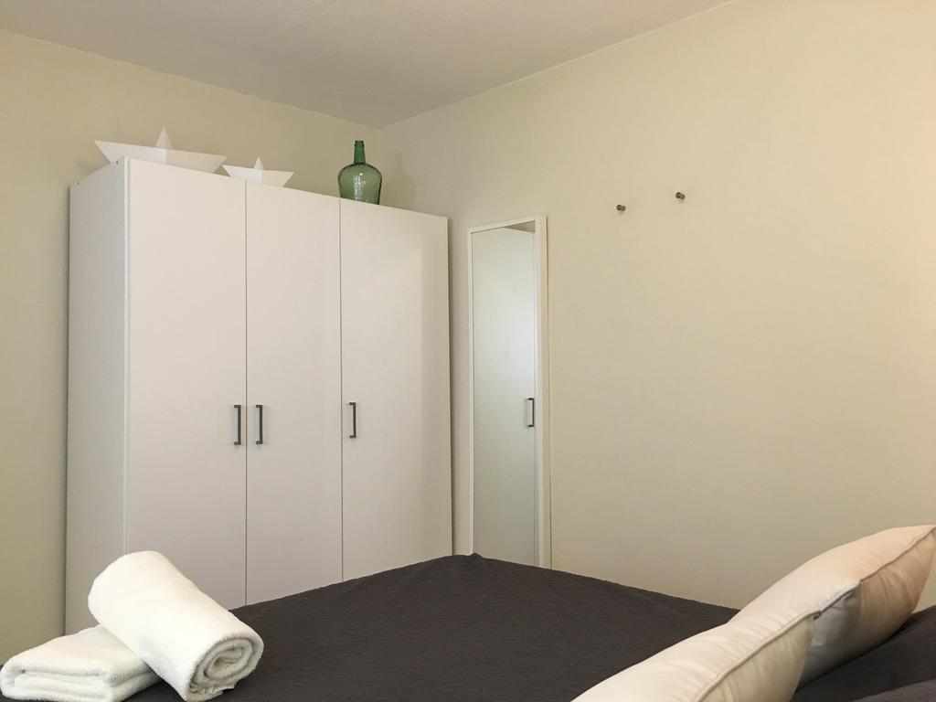 Studios Coll, Terrace & Pool Sant Martí d’Empuries Εξωτερικό φωτογραφία